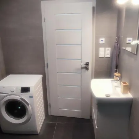 Apartman Straznice Apartment Strážnice
