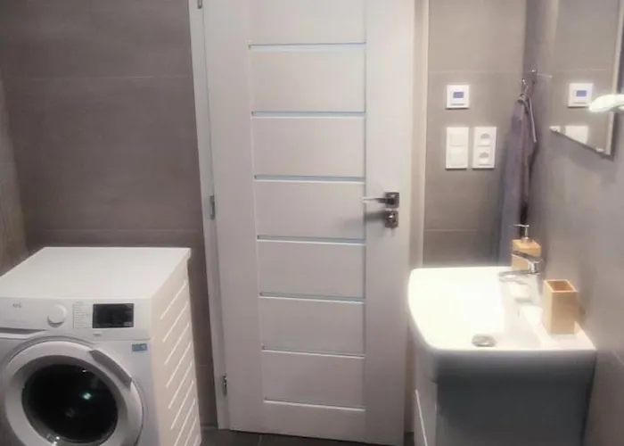 Apartmán Strážnice Apartamento Strážnice
